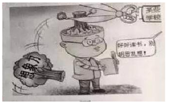 图片.png 图片.png