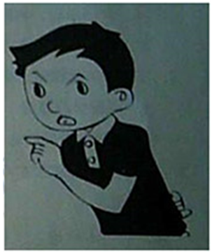 2019上半年教师资格证真题及答案:教育知识与能力(中学) 2019上半年教师资格证真题及答案:教育知识与能力(中学)