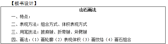 图片.png 图片.png